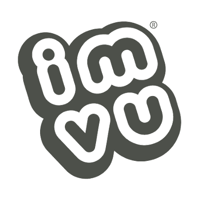IMVU