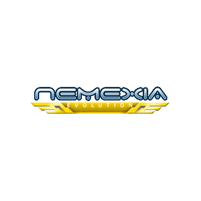 Nemexia