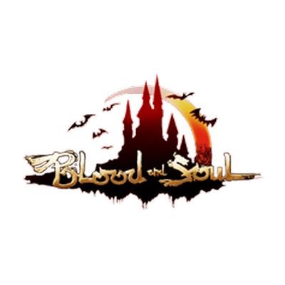 Blood and Soul