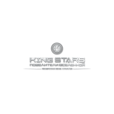 King Stars