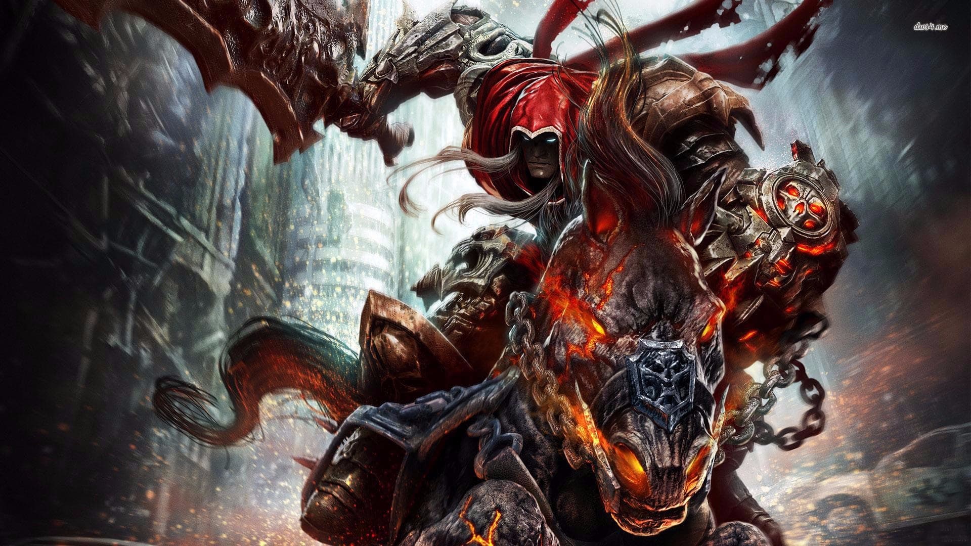 Carnage
