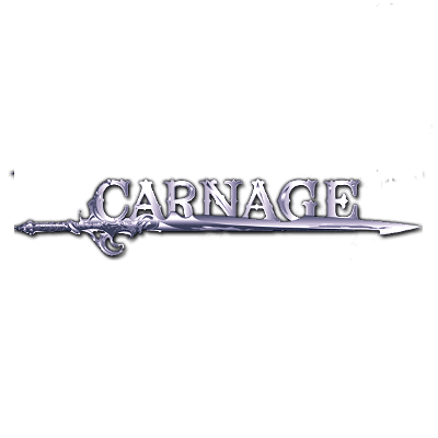 Carnage