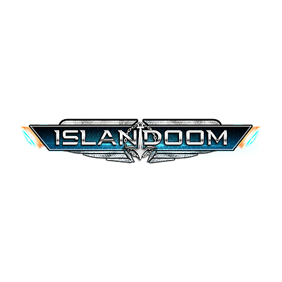 Islandoom