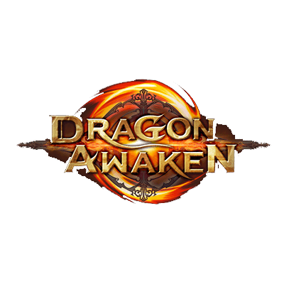 Dragon Awaken