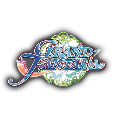Grand Fantasia