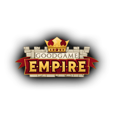 Goodgame Empire