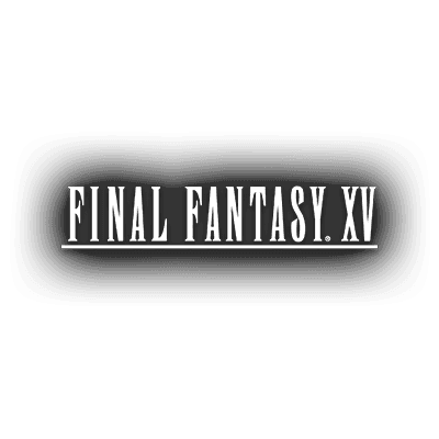 Final Fantasy XV: A New Empire