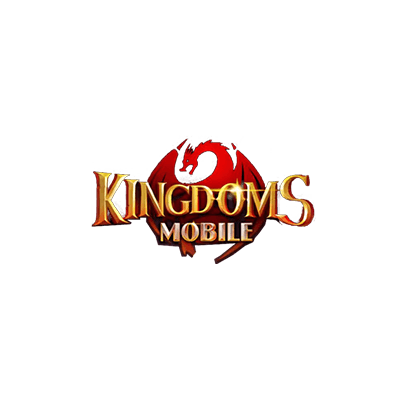 Kingdoms Mobile - Total Clash