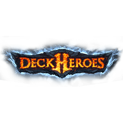 Deck Heroes: Legacy