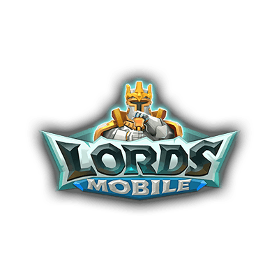 Lords Mobile