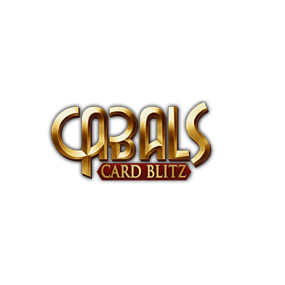 Cabals: Card Blitz