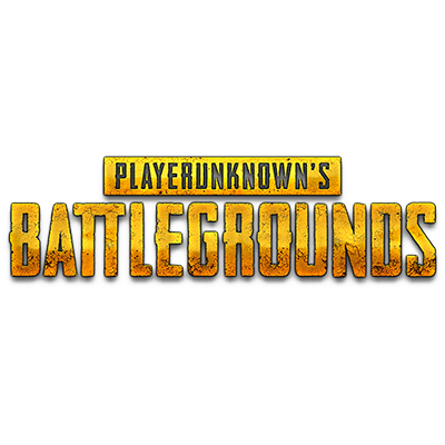 PLAYERUNKNOWN'S BATTLEGROUNDS
