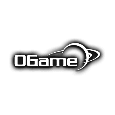 OGame