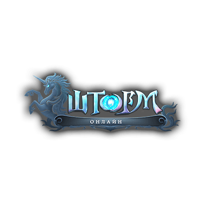 Storm Online