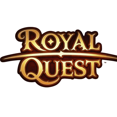 Royal Quest