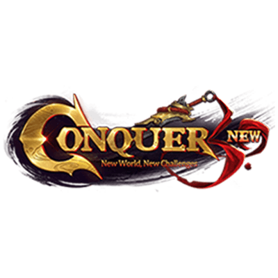 Conquer Online