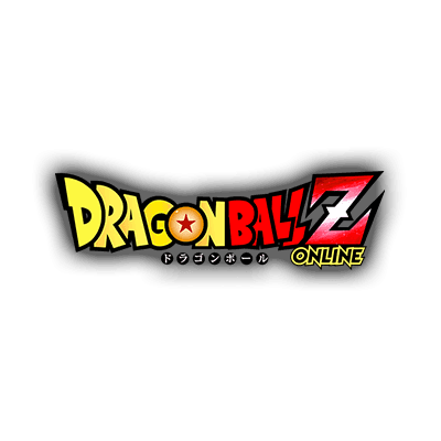 Dragon Ball Z Online
