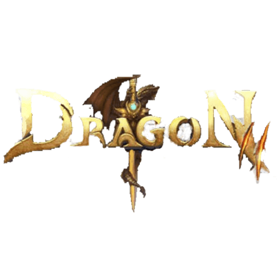 Dragon II