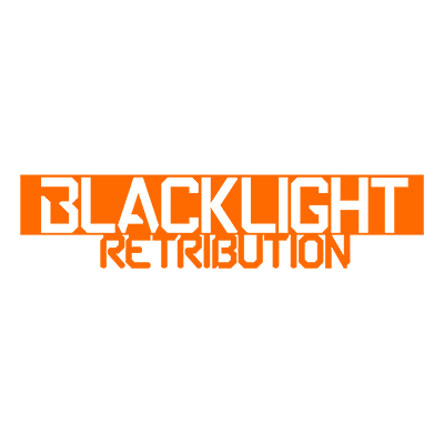 Blacklight Retribution