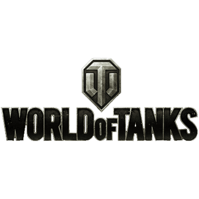 World of Tanks