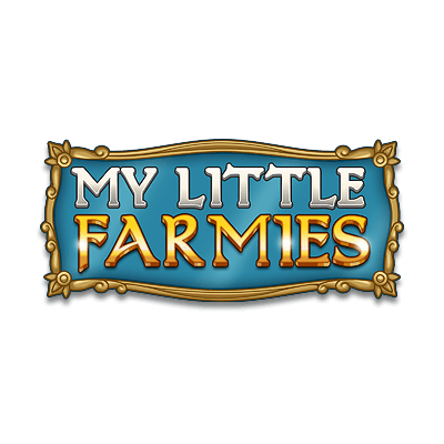 My Little Farmies