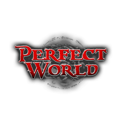 Perfect World International
