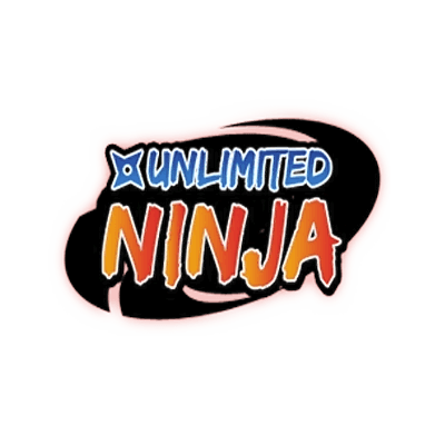 Unlimited Ninja