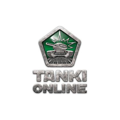 Tanki Online