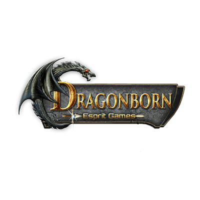 Dragonborn