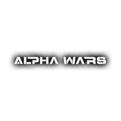 Alpha Wars
