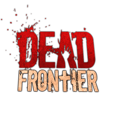 Dead Frontier
