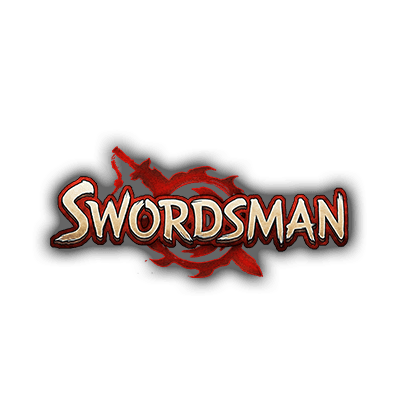 Swordsman Online