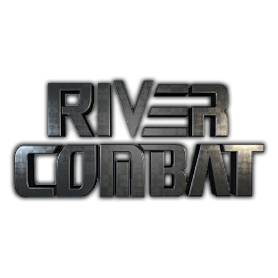 River Combat