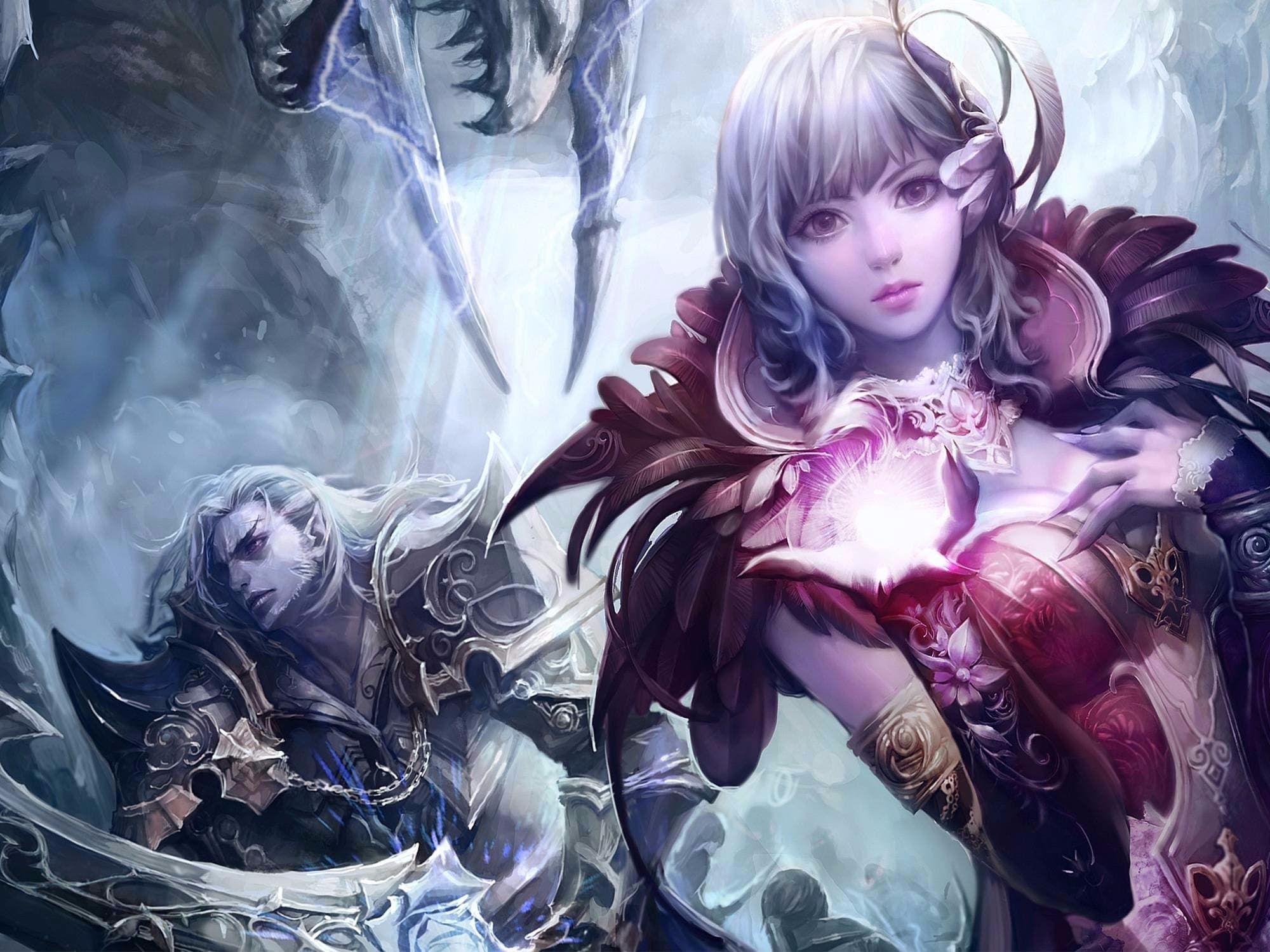 Aion