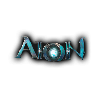 Aion