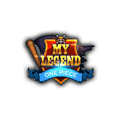My Legend