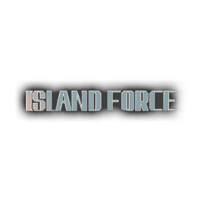 Island Force
