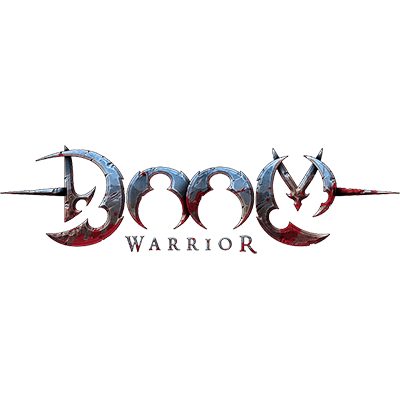 Doom Warrior