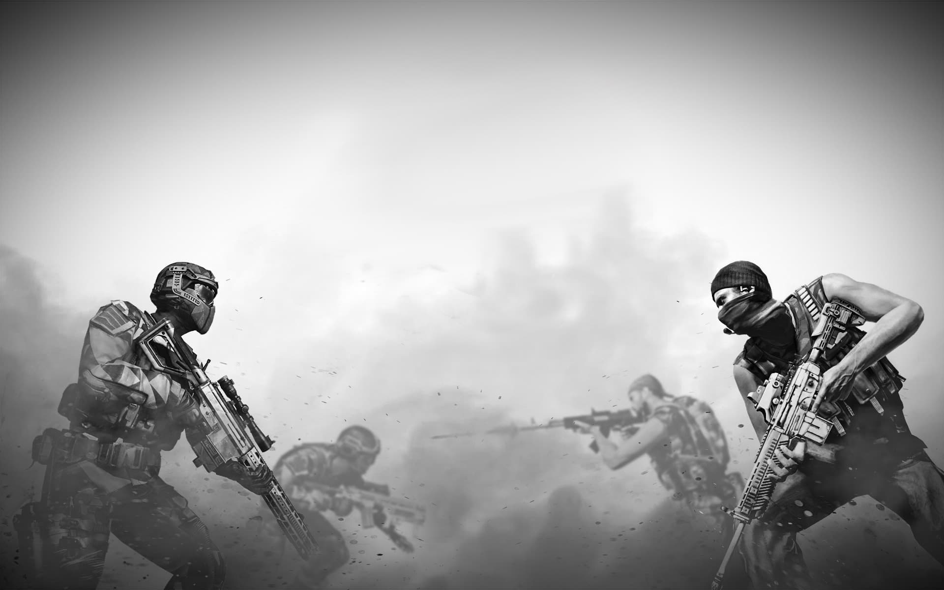Project Argo