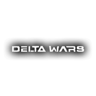 Delta Wars