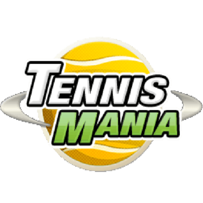 Tennis Mania