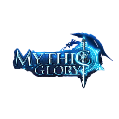 Mythic Glory