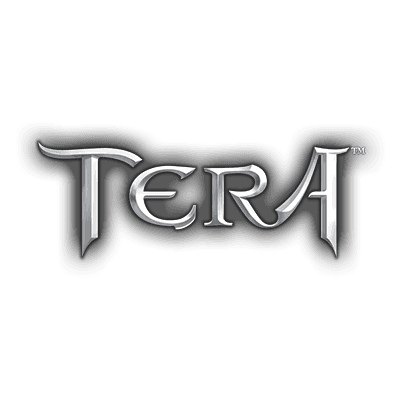 TERA Online
