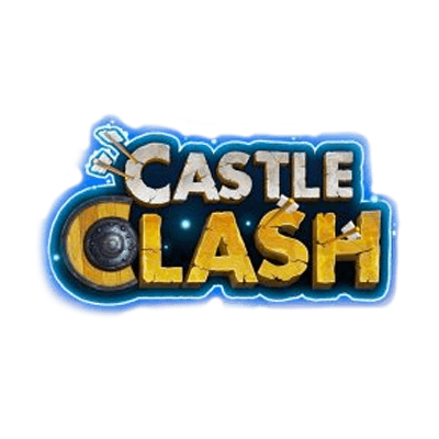 Castle Clash: Age of Legends