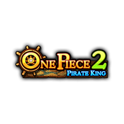 One Piece Online 2