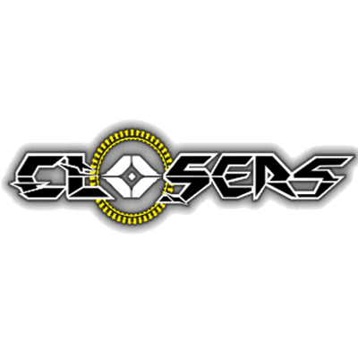 Closers