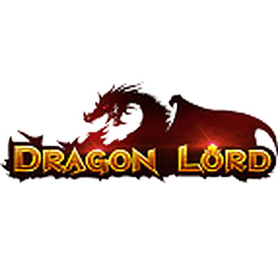 Dragon Lord