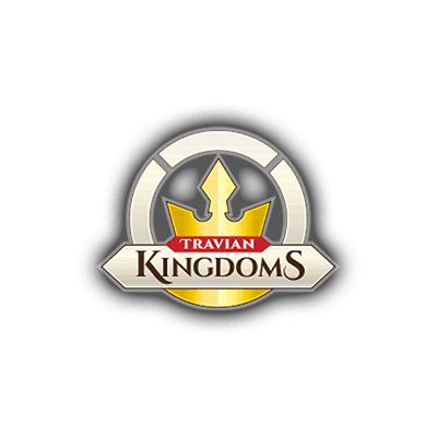 Travian Kingdoms