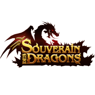 Souverain des Dragons
