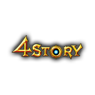 4story